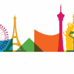 Mondays Dark to Benefit Vegas Stronger