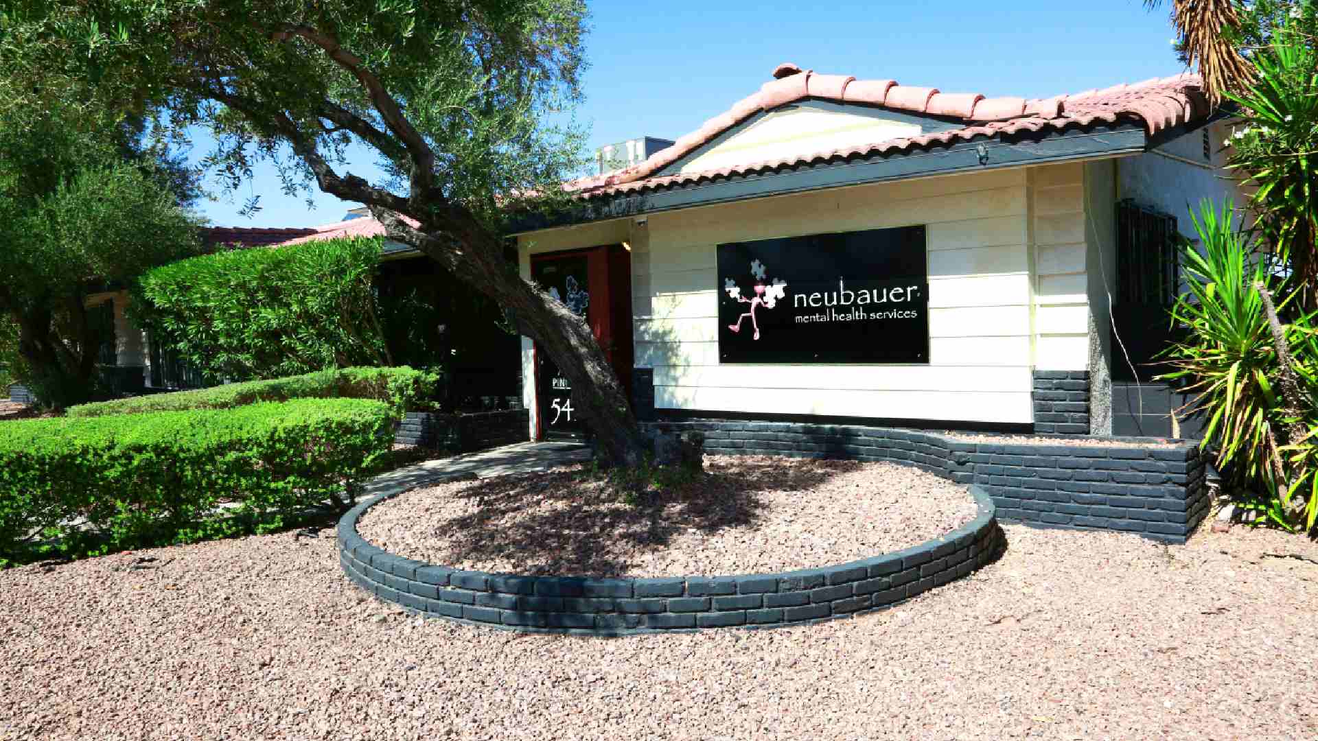 12 Days of Giving 2024