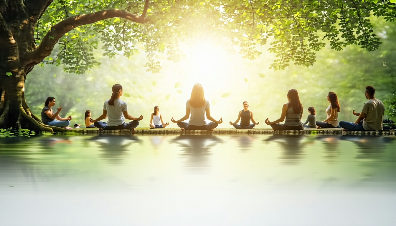 addiction treatment