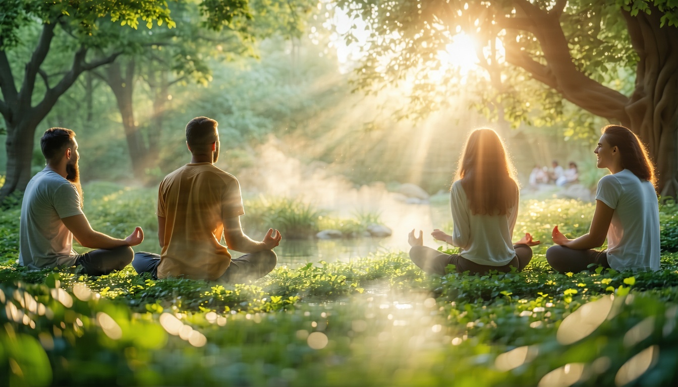 synthetic drug addiction treatment