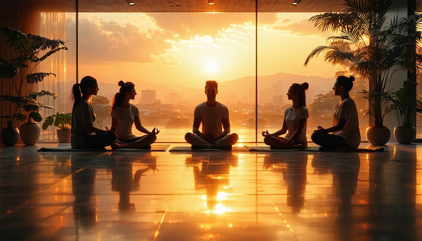 stimulant addiction treatment