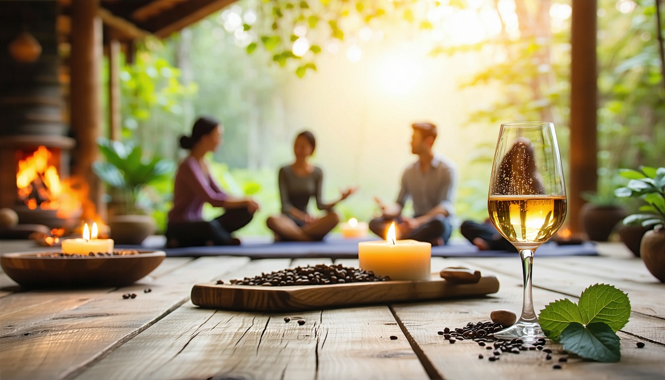 alcohol withdrawal treatment
