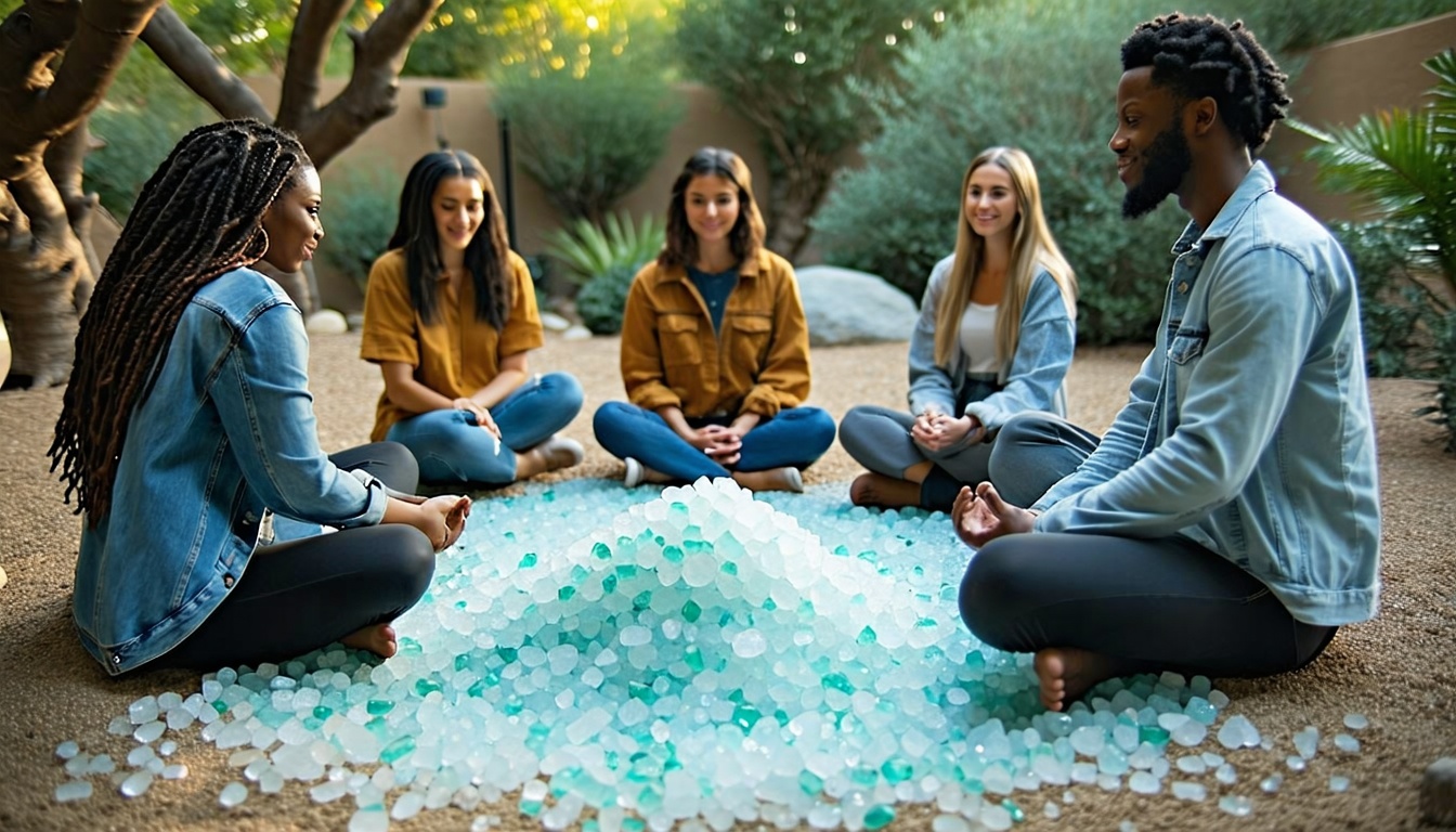 bath salts addiction treatment