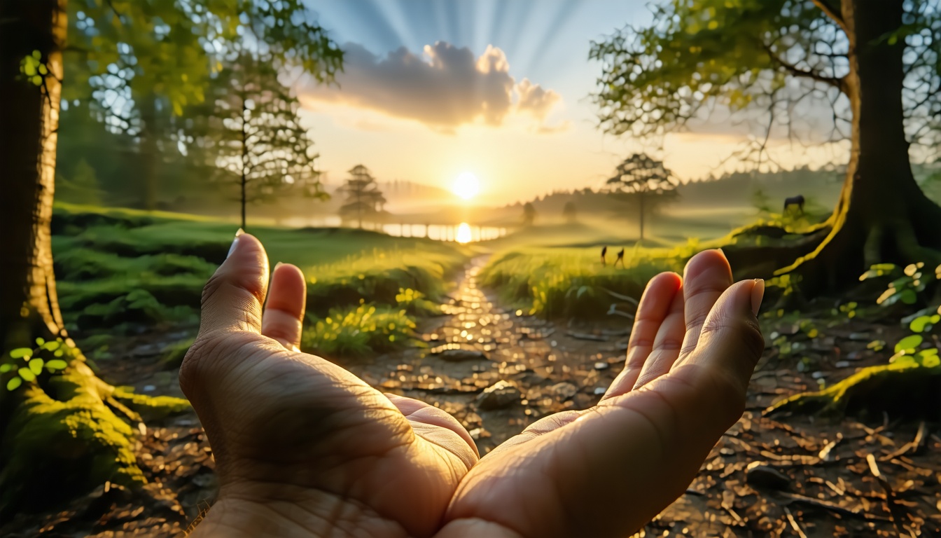 benzodiazepine addiction treatment
