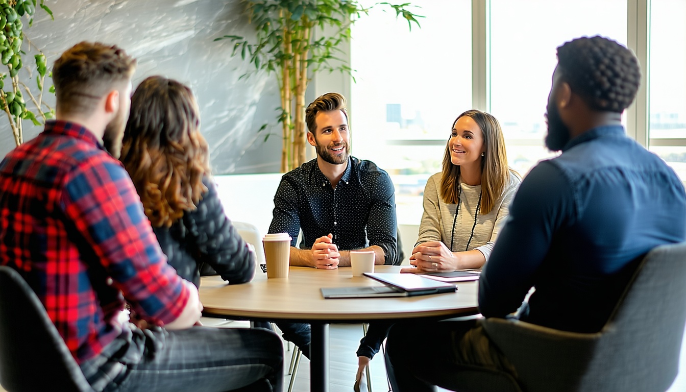 case management for addiction