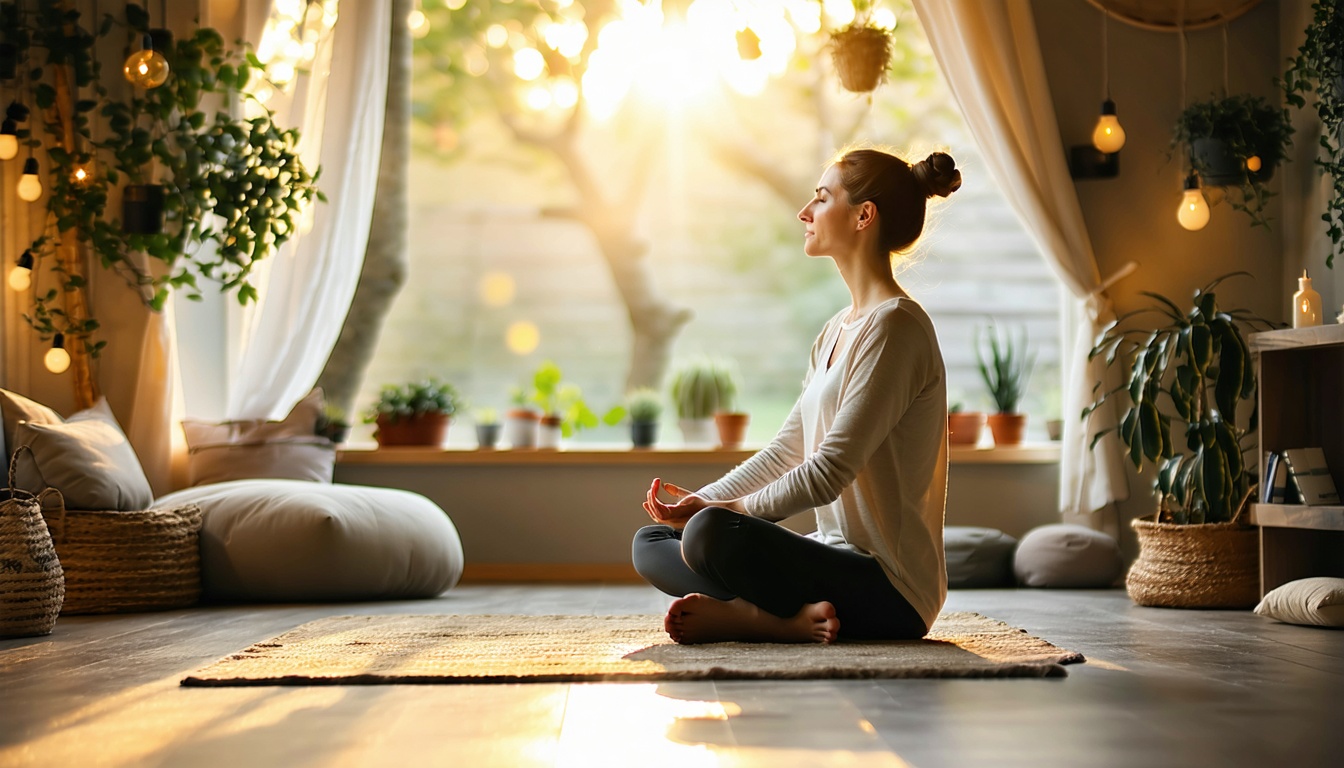depression treatment