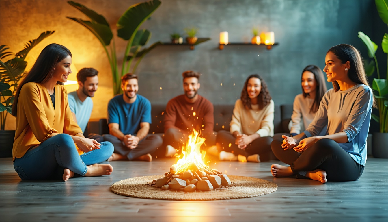 ecstasy addiction treatment
