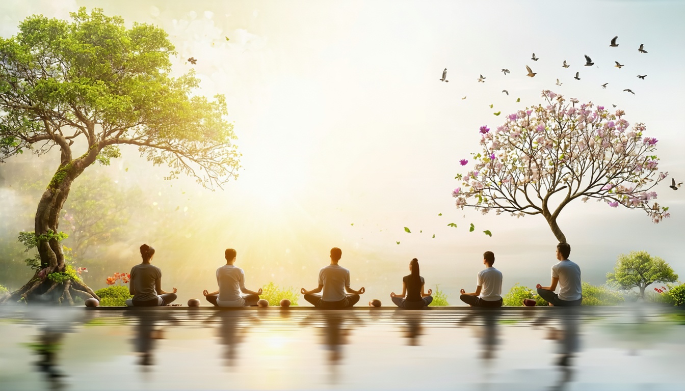 hallucinogen addiction treatment