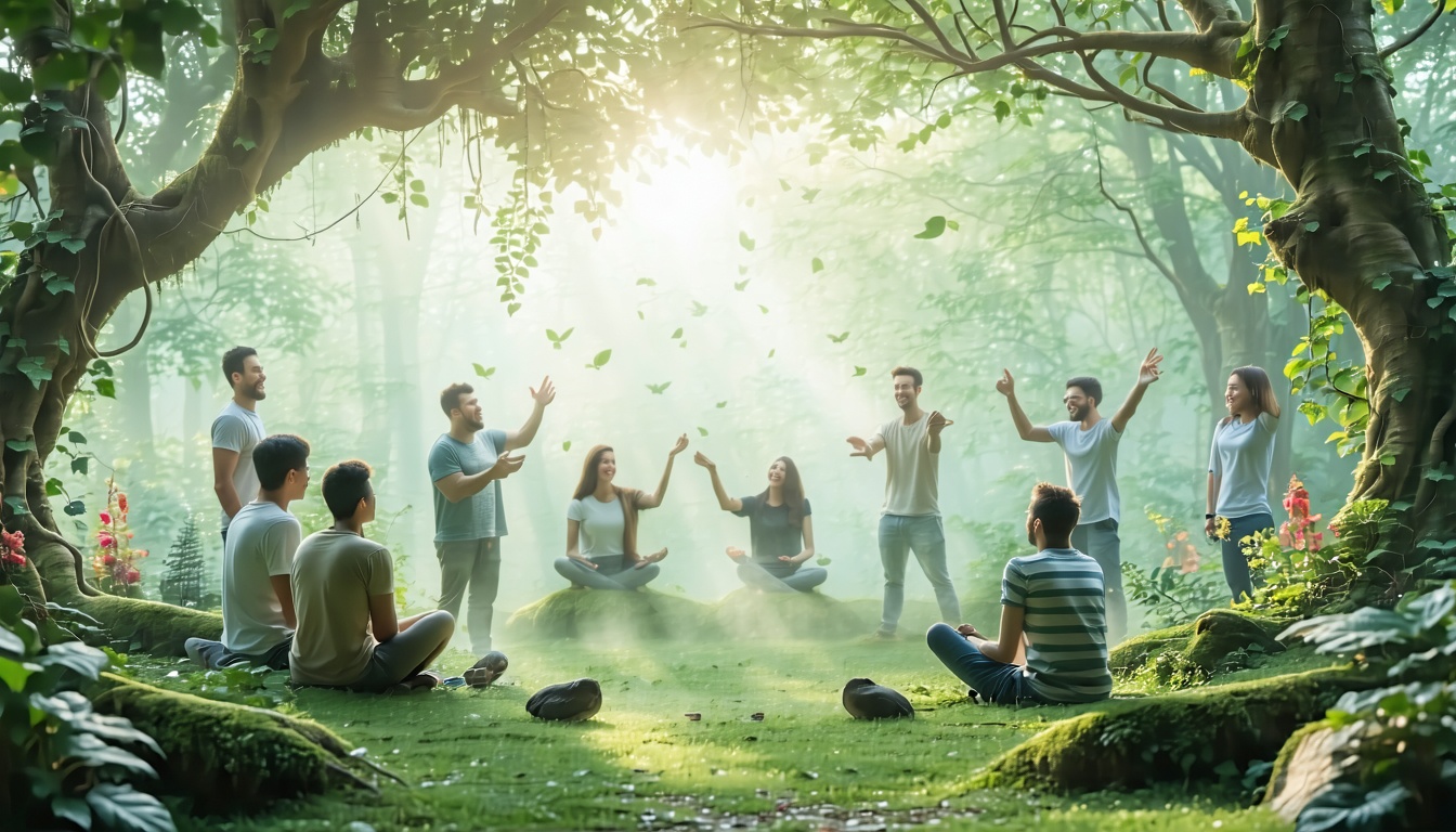 inpatient drug rehab