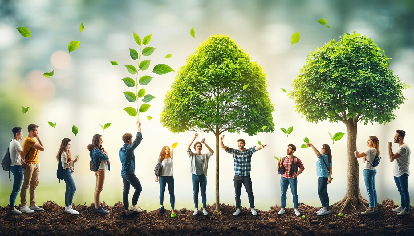 life skills training for recovery