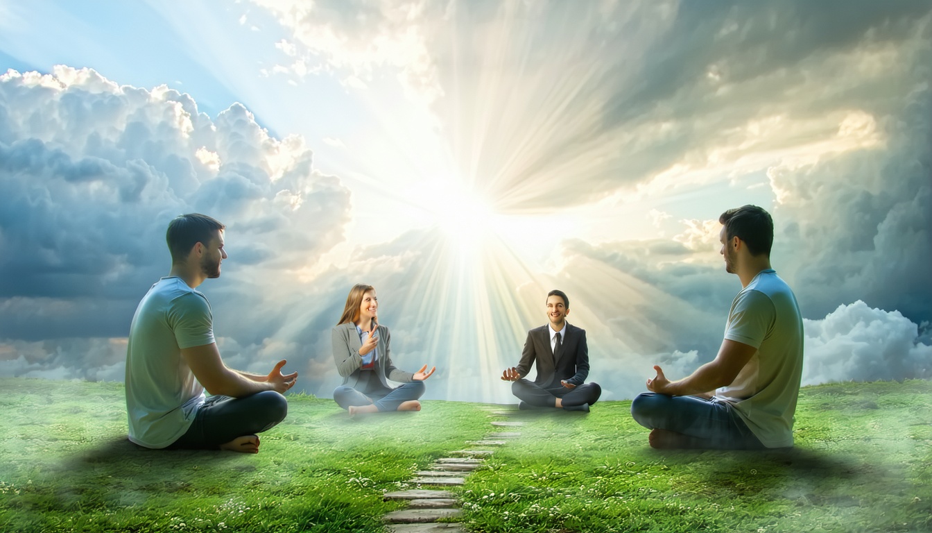 lsd addiction treatment