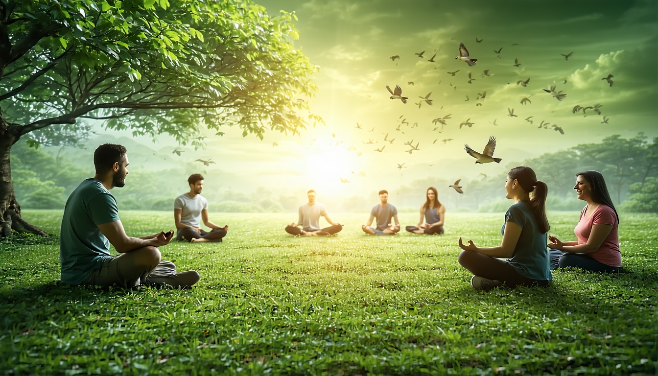 methamphetamine addiction treatment