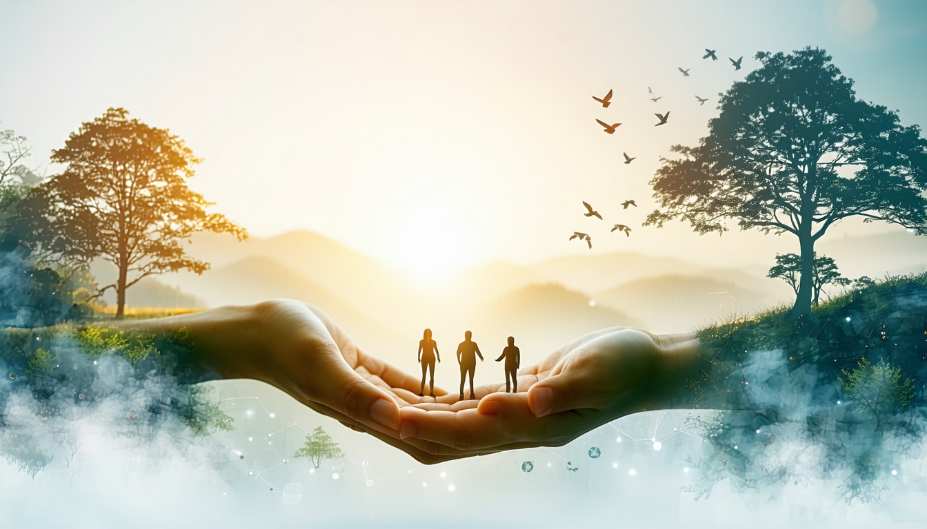 opioid addiction treatment