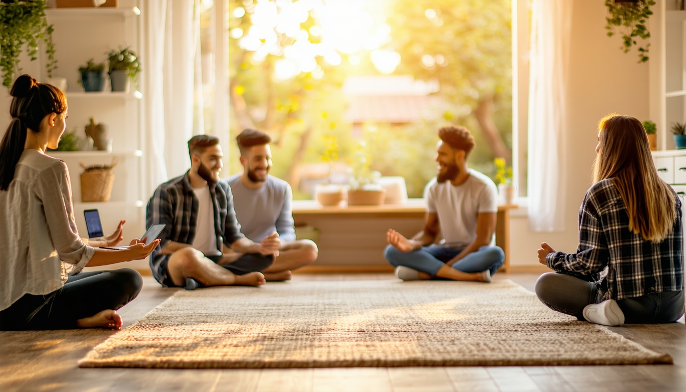 psychiatric care for addiction
