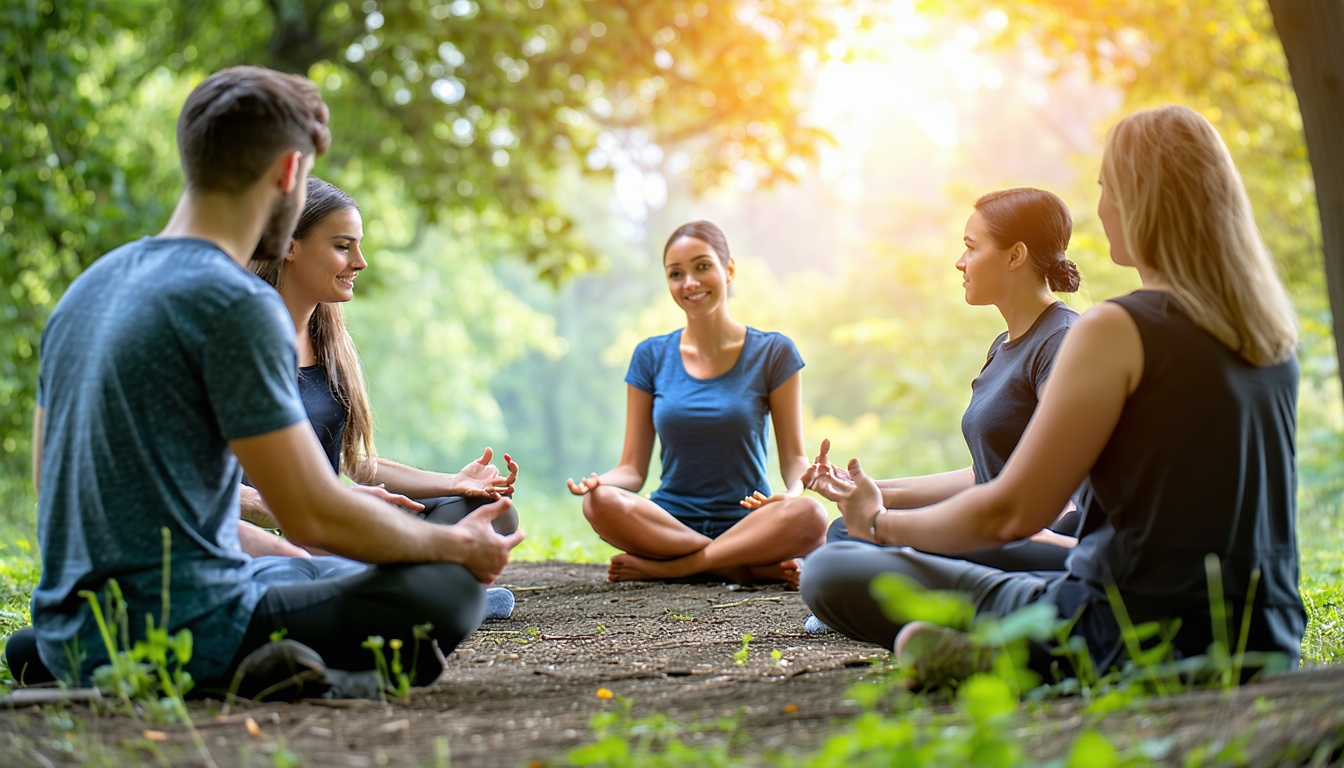 relapse prevention programs