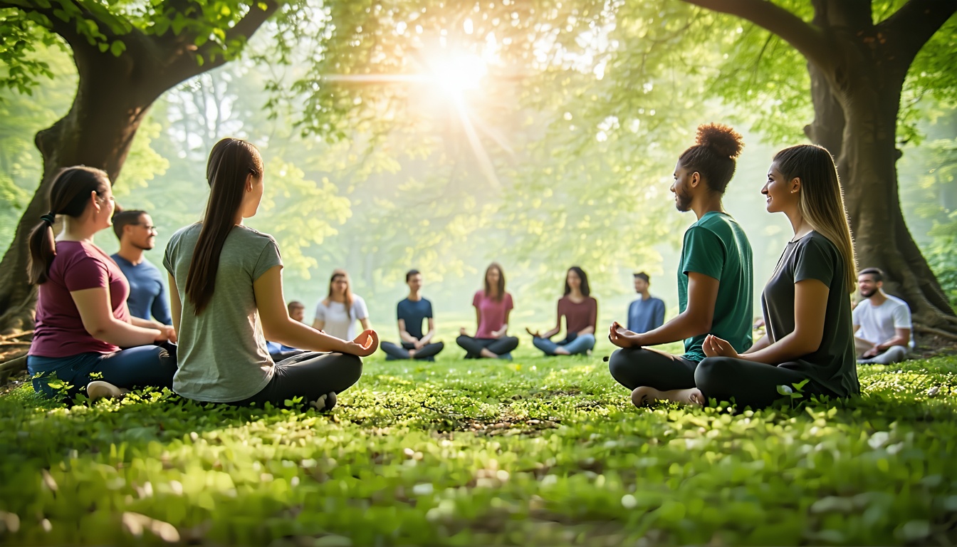substance use disorder treatment