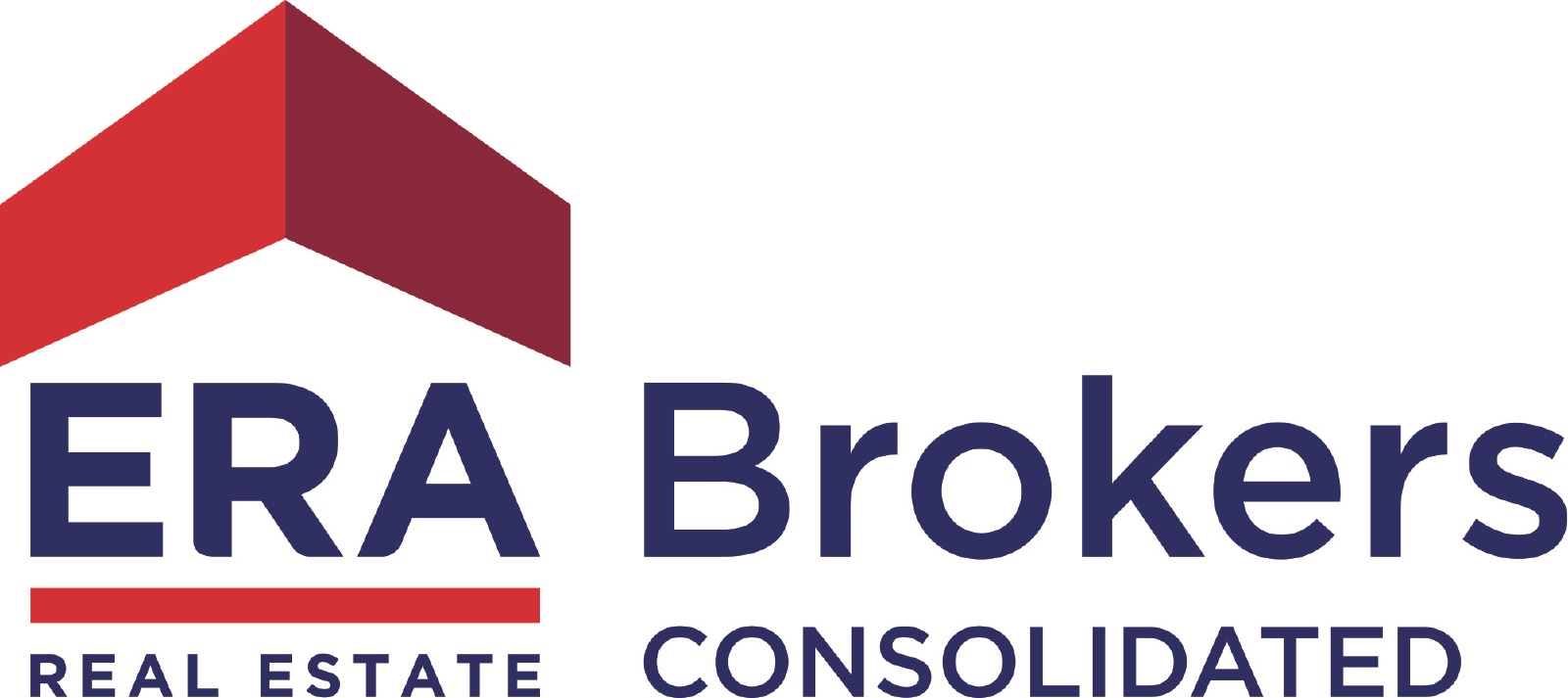 ERA Brokers Logo