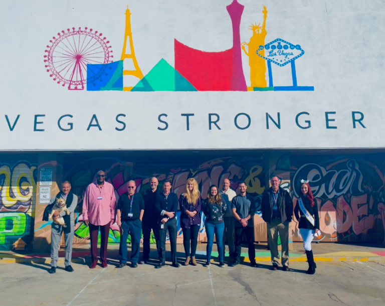 Rehab Services - Vegas Stronger