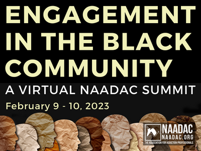 NAADAC Summit