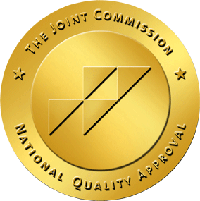 Jointcommission.org seal