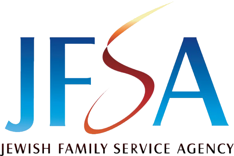 Jewish Family Service Agency