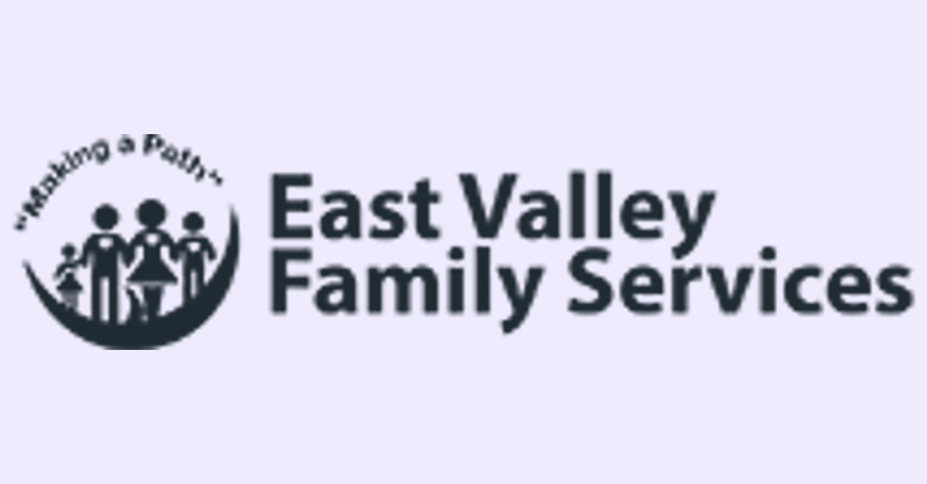 East Valley Family Services