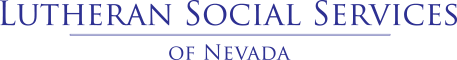 Lutheran Social Services of Nevada