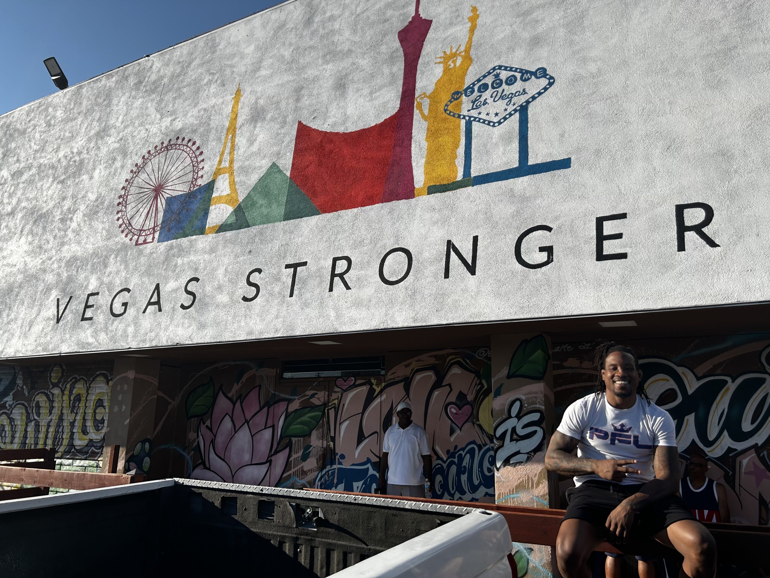 vegas-stronger-location