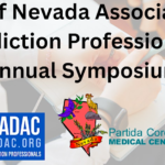 SNAAP Symposium - A Systemic Approach to Suicide Prevention and the Ethics of Cultural Humility