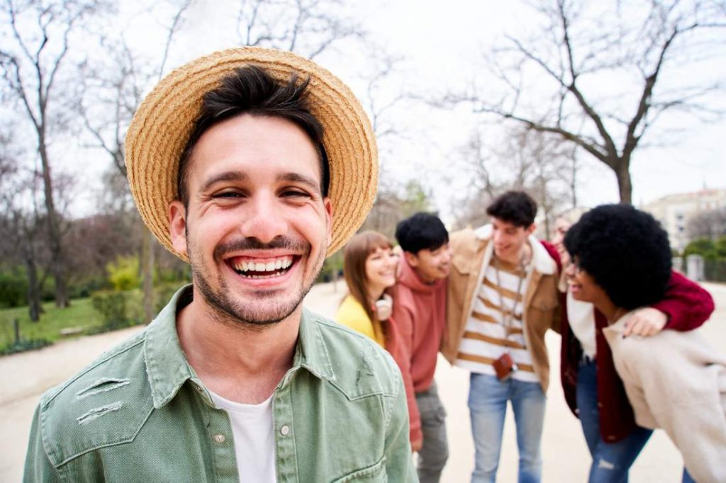 Providing Immediate Help for Those Struggling with Addiction