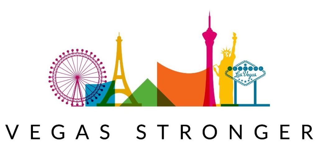 Vegas Stronger Transforming Lives Restoring Hope