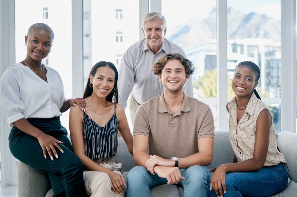 What Are Intervention Services