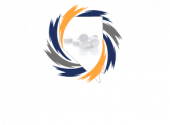 Nevada State