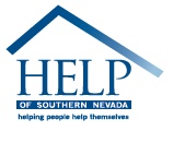 H.E.L.P. of Southern Nevada
