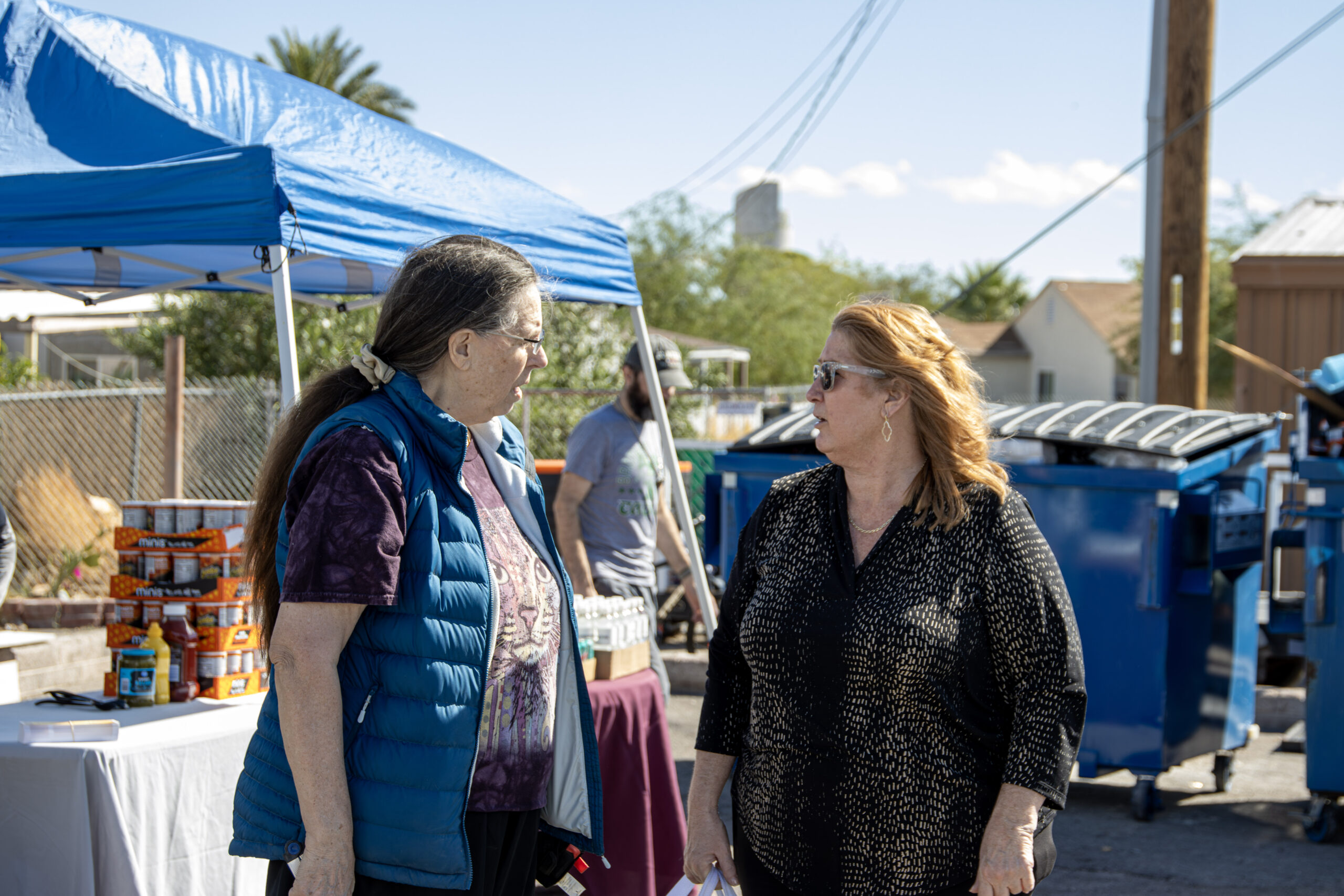 Why PTSD & Trauma Therapy is Essential