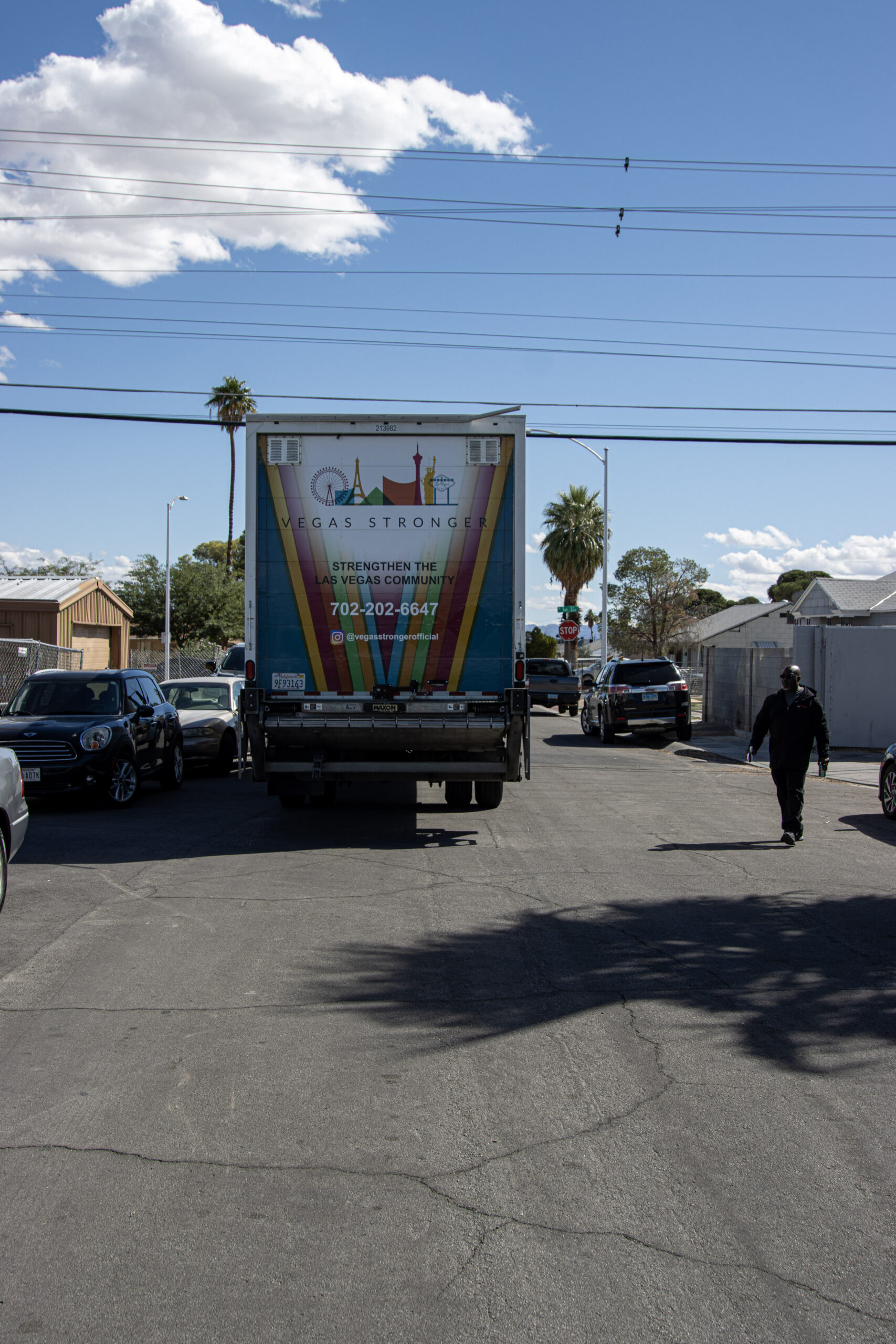 Understanding the Alcohol MAT Program in Nevada for You