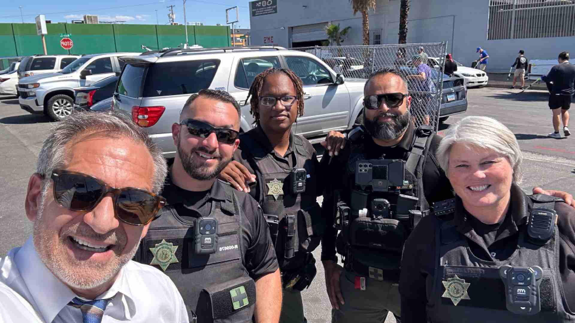 Anxiety Treatment That Empowers You to Thrive