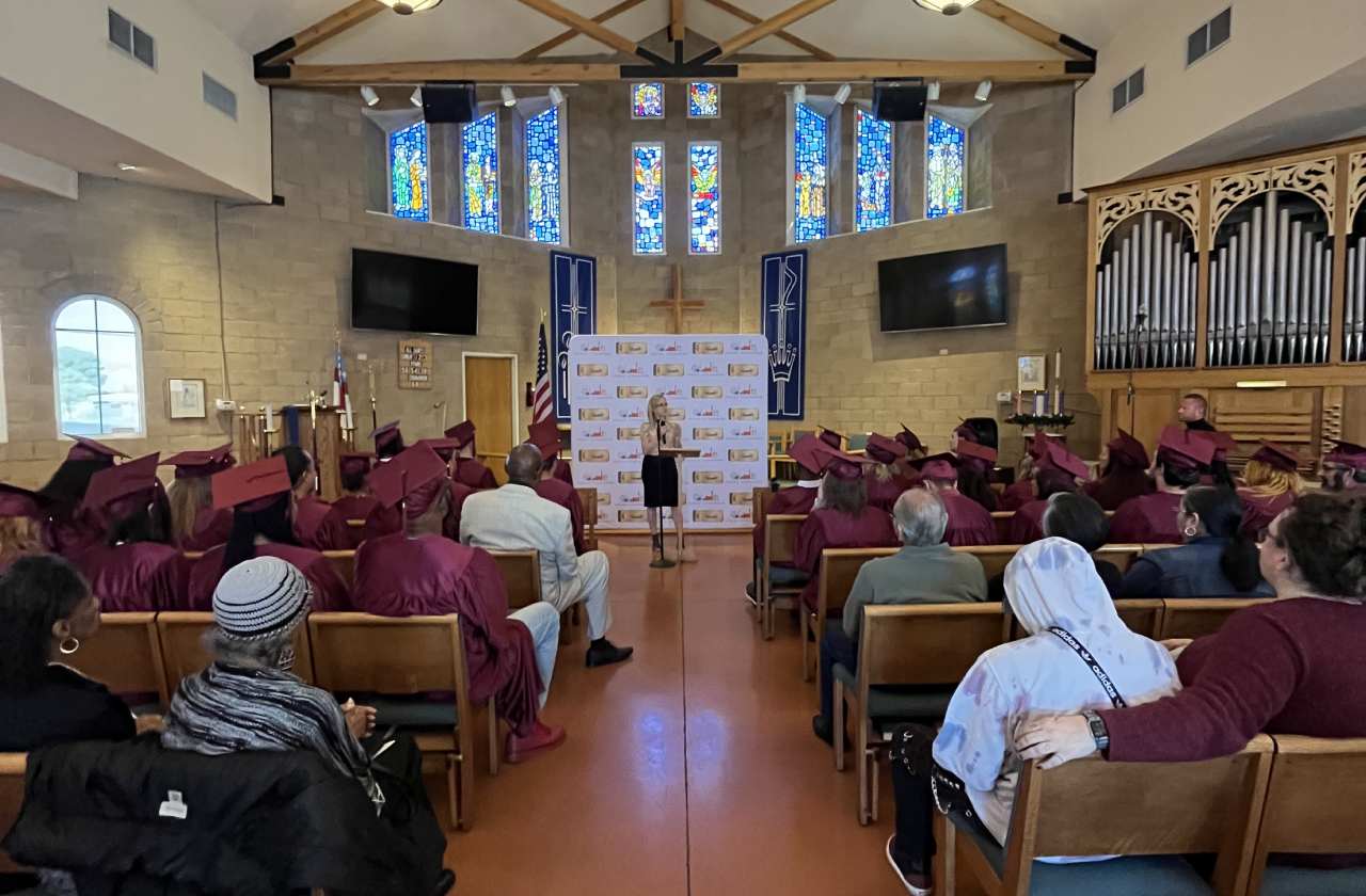 Buprenorphine Treatment