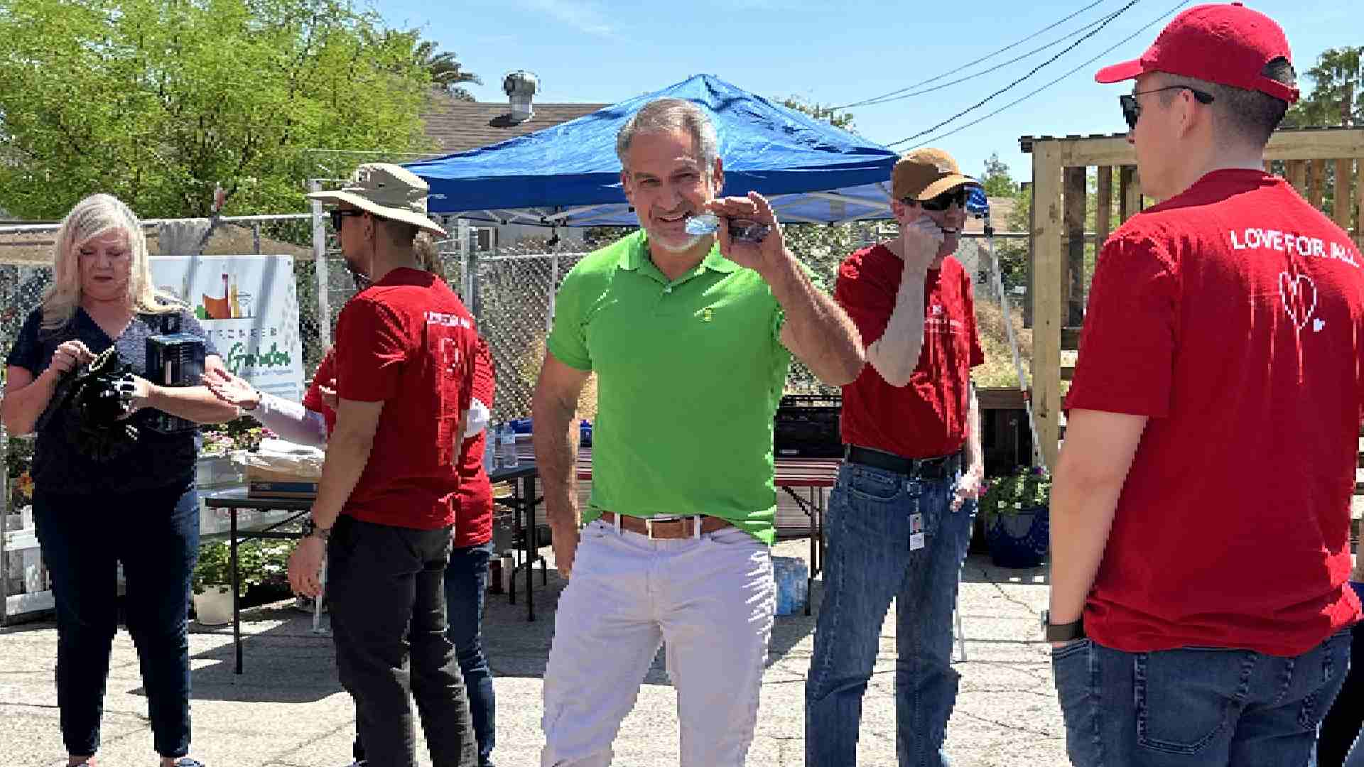 Cocaine Addiction Treatment That Works: Your Journey Starts Here