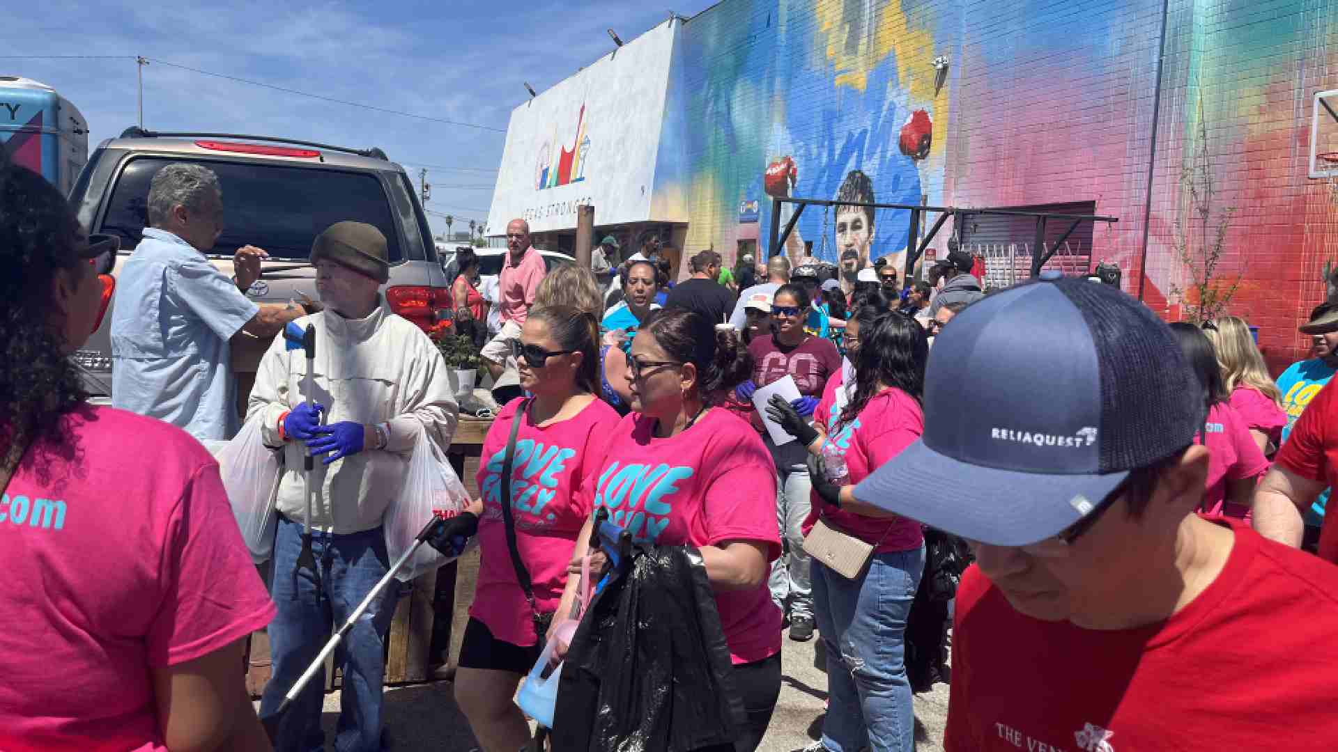 Cocaine Addiction Treatment That Works: Your Journey Starts Here