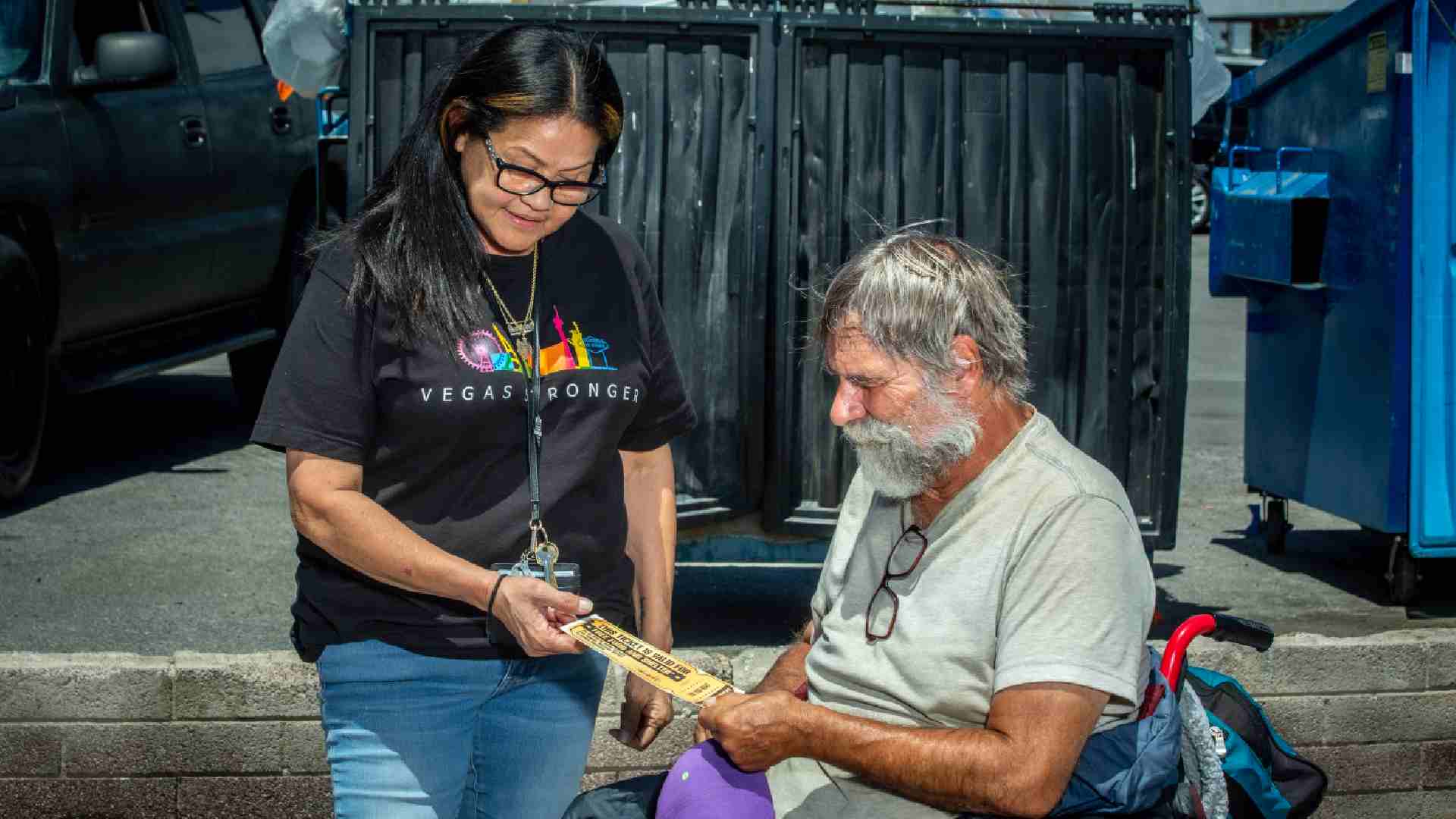 December 2021 Newsletter