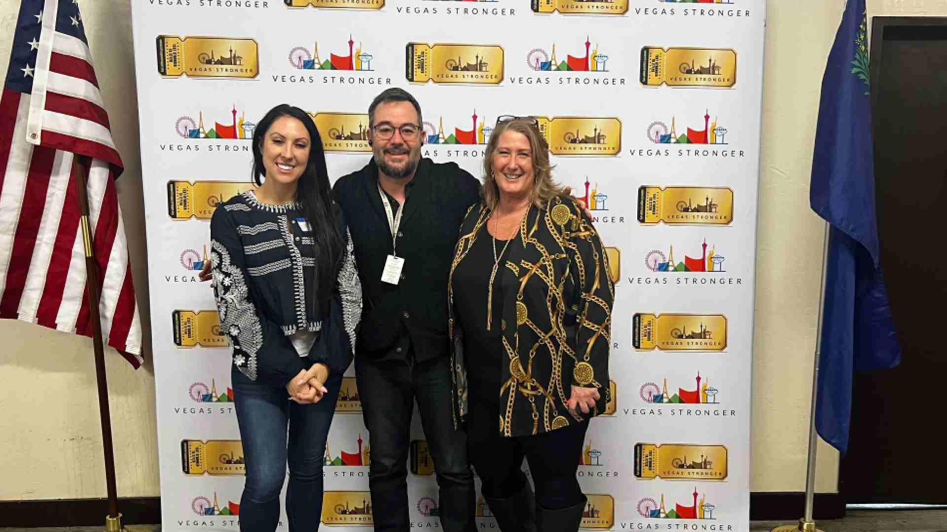 Discover Compassionate Ecstasy Addiction Treatment in Vegas