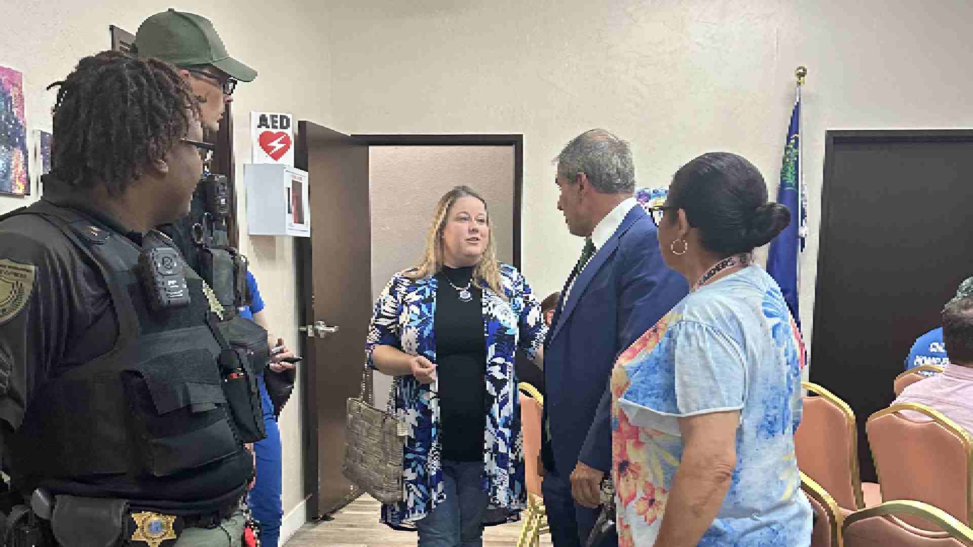 Discover Comprehensive Marijuana Addiction Treatment in Vegas