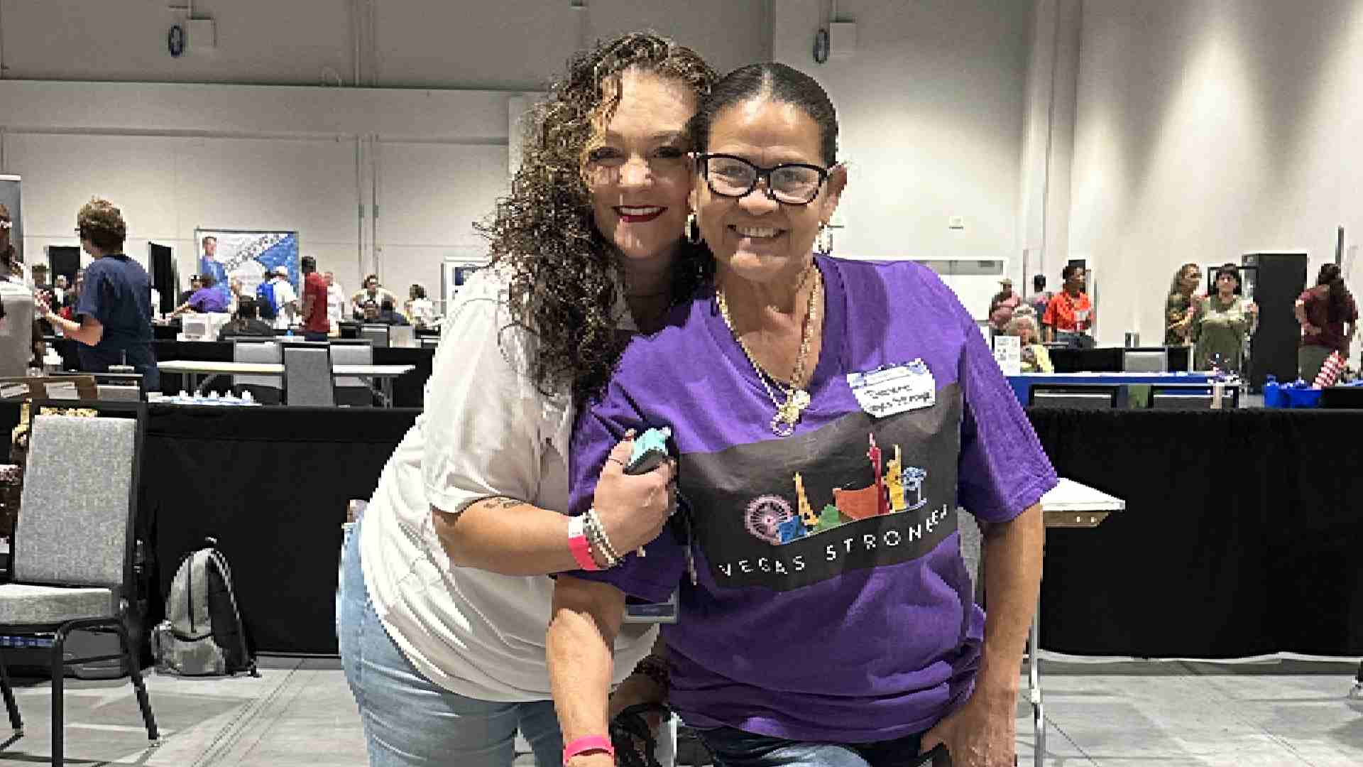 Discover Comprehensive Marijuana Addiction Treatment in Vegas