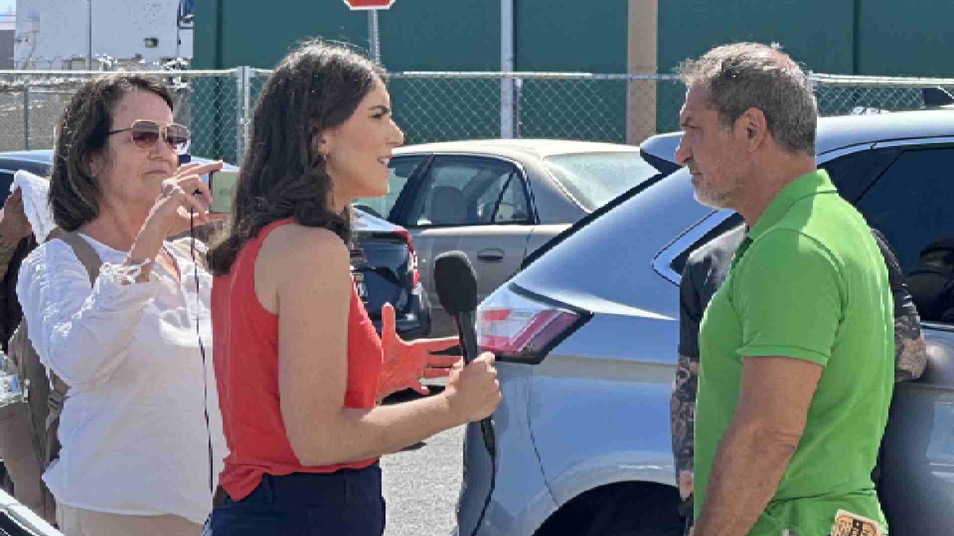 Discover the Power of Telehealth Case Management Services for You