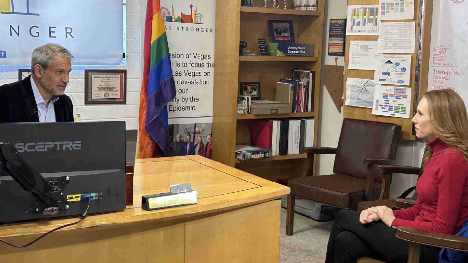 Effective Fentanyl Addiction Treatment You Can Trust