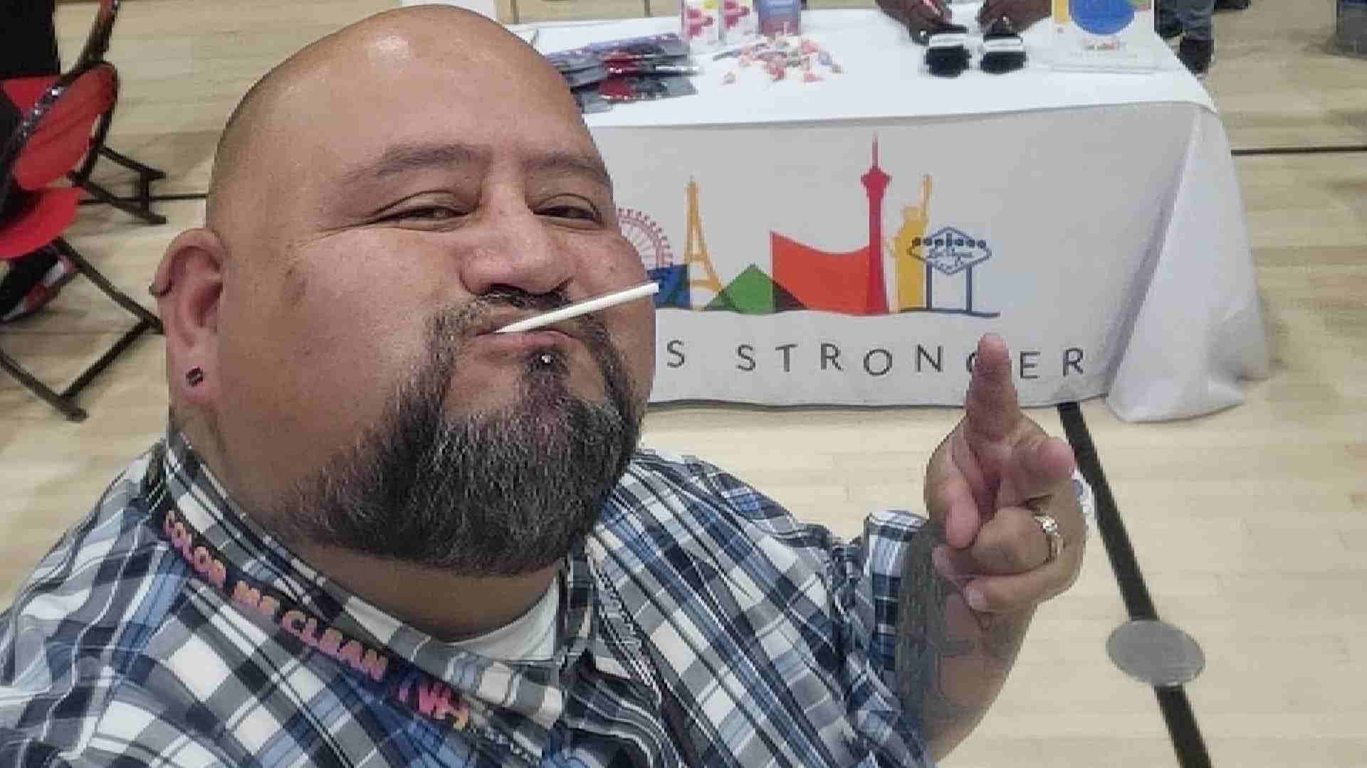 Effective Fentanyl Addiction Treatment You Can Trust