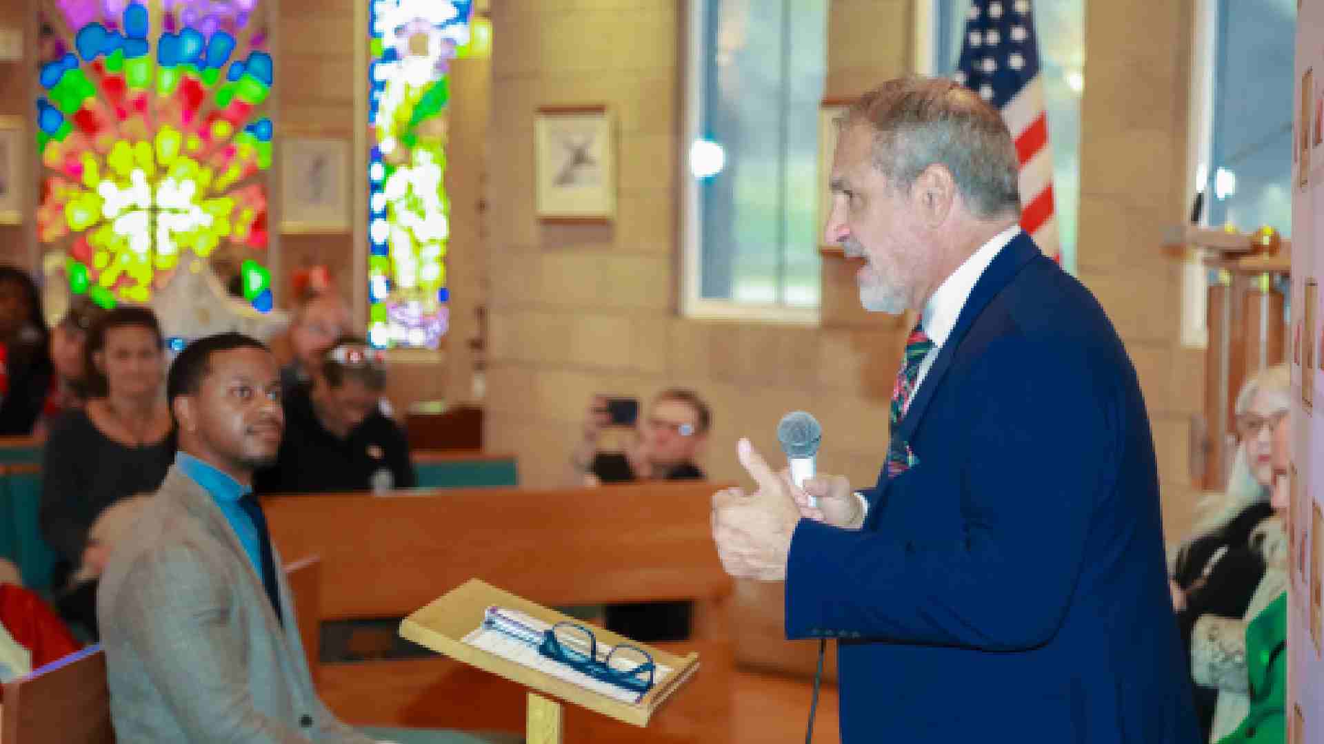 Effective Fentanyl Addiction Treatment You Can Trust