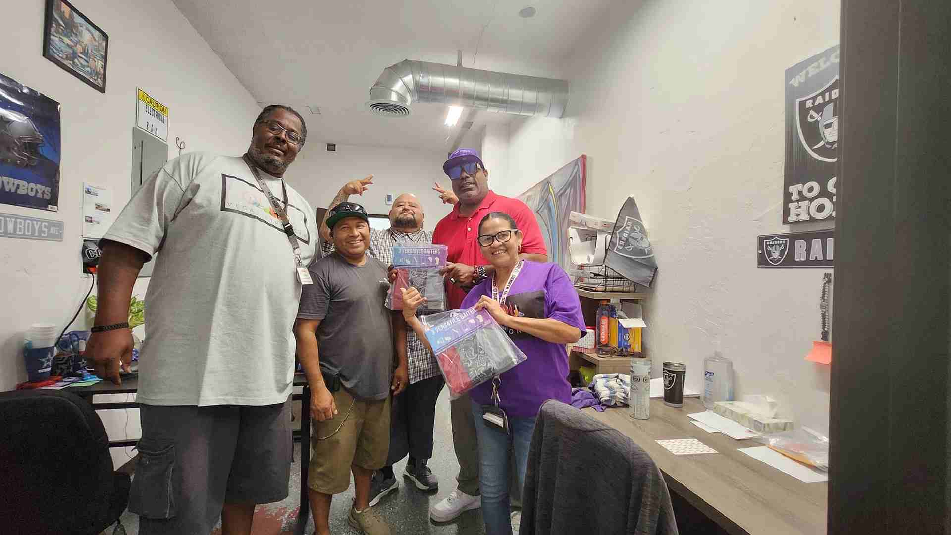 Effective Fentanyl Addiction Treatment You Can Trust