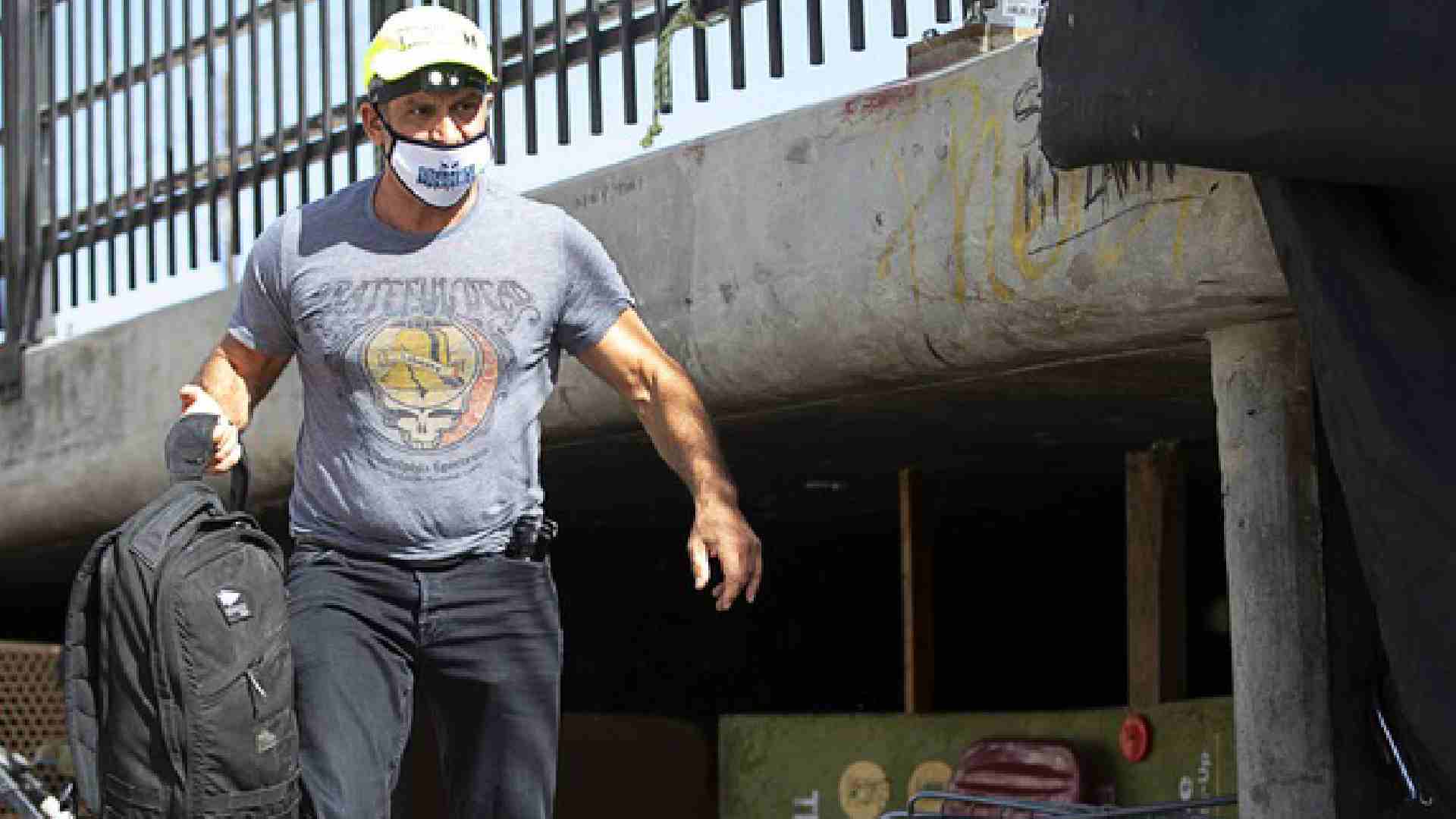 Effective Fentanyl Addiction Treatment You Can Trust